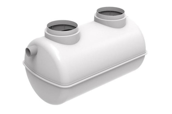 模壓化糞池的價格怎么樣，怎么看性價比高不高