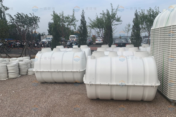 玻璃鋼化糞池使用的過程中怎么避免發(fā)生危險 玻璃鋼化糞池使用的過程中怎么避免發(fā)生危險