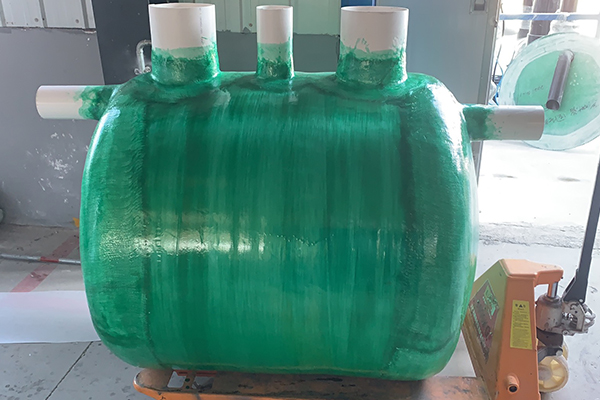 玻璃鋼化糞池購買時要考察哪些內容 玻璃鋼化糞池購買時要考察哪些內容